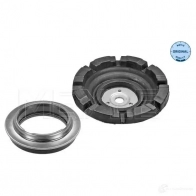 Опора стойки амортизатора MEYLE MCX0 396 1411962 HC2YZCQ 100 641 0002 - Изображение 2