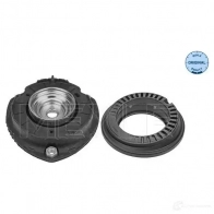 Опорный подшипник, ремкомплект MEYLE BN8EV 1411975 MCX0 521 1006412041 - Изображение 2