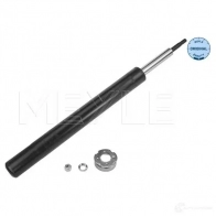 Опорный подшипник, ремкомплект MEYLE MAT3B1 40146410011 M CX0563 1193901701 - Изображение 2