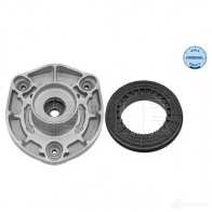 Опора стойки амортизатора MEYLE F7 V43 1437588447 014 641 1004 - Изображение 2