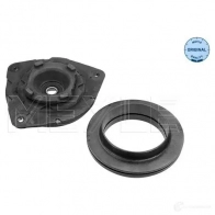 Опора стойки амортизатора MEYLE 1416328 M CX0259 16-14 641 0016 L7MQBXY - Изображение 2