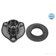 Опора стойки амортизатора MEYLE 014 641 0013 1193875806 M CX0540 L3B0CFH - Изображение 2