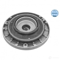 Опора стойки амортизатора MEYLE MCX0 620 1424220966 LAHFZ 300 313 3144 - Изображение 2