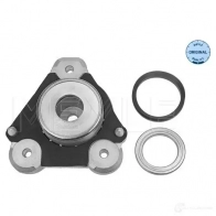 Опора стойки амортизатора MEYLE MCX 0568 11-14 641 0030 EIR4XFR 1193890443 - Изображение 2
