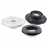 Опора стойки амортизатора MEYLE M CX0561HD 100 641 1002/HD FT8ALQ 1193889400 - Изображение 4