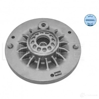 Опора стойки амортизатора MEYLE 300 313 3143 ZAU KQ4 1437588451 - Изображение 2