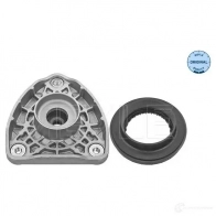 Опора стойки амортизатора MEYLE MCX054 2 EVKCW8 1405943 014 641 0110/S - Изображение 2