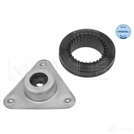 Опора стойки амортизатора MEYLE 16-14 641 0033 1193894094 241N6 M CX0590 - Изображение 2