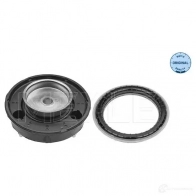 Опора стойки амортизатора MEYLE 1193904840 714 641 0016 MCX05 64 ZKG9DS - Изображение 2
