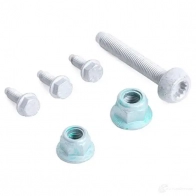 Опора стойки амортизатора MEYLE 1193888723 M CX0560 5QU7B 100 412 2038/S - Изображение 4