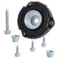 Опора стойки амортизатора MEYLE 1193888723 M CX0560 5QU7B 100 412 2038/S - Изображение 5