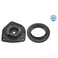 Опора стойки амортизатора MEYLE 36-14 641 0005 1422522 66FJ6K MCX046 0 - Изображение 2