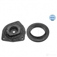 Опора стойки амортизатора MEYLE EBPU2 MCX0 459 1422521 36-14 641 0004 - Изображение 2