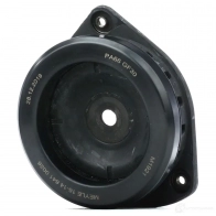 Опора стойки амортизатора MEYLE 16-14 641 0025 1FUDP Renault Megane (BZ) 3 Хэтчбек 2.0 TCe 220 220 л.с. 2013 – 2024 M CX0522