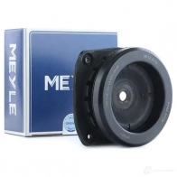 Опора стойки амортизатора MEYLE 16-14 641 0025 1FUDP 1416336 M CX0522 - Изображение 2