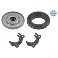 Опора стойки амортизатора MEYLE YOZRIE6 MCX0 526 614 641 0023 1425417 - Изображение 2