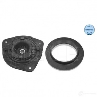 Опора стойки амортизатора MEYLE 36-14 641 0002 B18TB MCX04 44 1422520 - Изображение 2