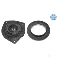 Опора стойки амортизатора MEYLE MCX04 43 36-14 641 0001 OVJJYHY 1422519 - Изображение 2