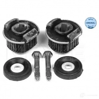 Сайлентблок балки MEYLE Mercedes SL-Class (R129) 1 1989 – 2002 MF K0006 IHHBP 014 035 0021