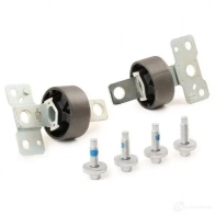 Сайлентблок балки MEYLE 9HV8MV 714 710 0017/S 1426554 MFK00 29 - Изображение 4