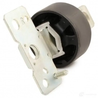 Сайлентблок балки MEYLE 9HV8MV 714 710 0017/S 1426554 MFK00 29 - Изображение 5