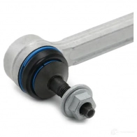 Рычаг подвески MEYLE G05RM5E 316 035 0001 1421111 MS R0082 - Изображение 5