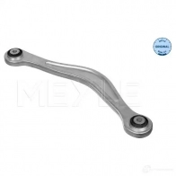 Рычаг подвески MEYLE MSR001 6 016 035 0021 JDDPFT Mercedes S-Class (W220) 2 Седан 3.2 S 320 (220.065. 2265) 224 л.с. 1998 – 2005