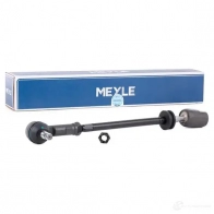 Поперечная рулевая тяга MEYLE 116 030 3224 MTA005 7 W9SWNP 1414406 - Изображение 2