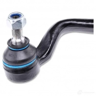 Поперечная рулевая тяга MEYLE 7X28QMS 316 030 0005 MTA01 49 1421062 - Изображение 5