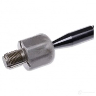 Поперечная рулевая тяга MEYLE 7X28QMS 316 030 0005 MTA01 49 1421062 - Изображение 6