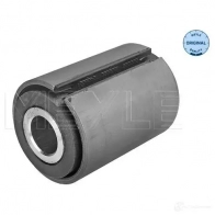 Рулевая тяга в сборе MEYLE 1409105 M TA0026 0360400081 F6I1O