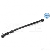 Поперечная рулевая тяга MEYLE Audi 100 (C4) 4 1990 – 1994 116 030 8234 MTA0 088 NOTBPK