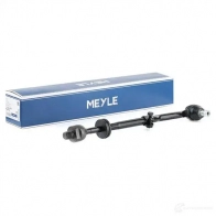 Поперечная рулевая тяга MEYLE 316 030 4301 1421086 1T02CQN MTA0 174 - Изображение 2