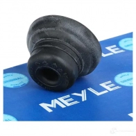Отбойник амортизатора MEYLE MR S0012 014 740 0003 AIVJYL 1406022 - Изображение 2