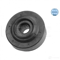 Отбойник амортизатора MEYLE MR S0012 014 740 0003 AIVJYL 1406022 - Изображение 6