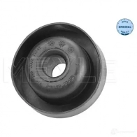 Отбойник амортизатора MEYLE MR S0012 014 740 0003 AIVJYL 1406022 - Изображение 7