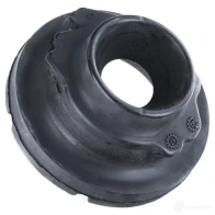 Серьга рессоры MEYLE MI X0120 1411672 2N4JJ6Q 100 512 0028 - Изображение 2