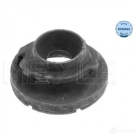 Серьга рессоры MEYLE MI X0120 1411672 2N4JJ6Q 100 512 0028 - Изображение 3