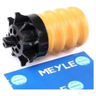 Отбойник амортизатора MEYLE AM2KK 40-14 742 0003 1423573 MRS 0157 - Изображение 2