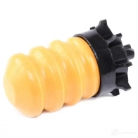Отбойник амортизатора MEYLE AM2KK 40-14 742 0003 1423573 MRS 0157 - Изображение 4