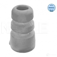 Отбойник амортизатора MEYLE Audi A3 MRS00 54 100 642 0012 J58J2