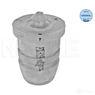 Отбойник амортизатора MEYLE 1417625 214 742 0004 KSCFB8N M RS0121 - Изображение 2