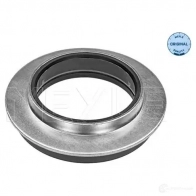 Отбойник амортизатора MEYLE B7ED5I 1006420016 1411990 MRS00 56 - Изображение 2