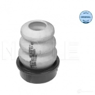 Отбойник амортизатора