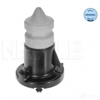 Отбойник амортизатора MEYLE MZ9RS1 Fiat Punto (188) 2 Хэтчбек 1.3 JTD 16V 70 л.с. 2003 – 2012 214 742 0010 MRS012 6