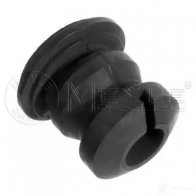 Отбойник амортизатора MEYLE JHF3Q3G M RS0017 1411267 1004120006