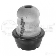 Отбойник амортизатора MEYLE Q46MVT3 2147420001 Fiat Palio (178) 1 Универсал 1.6 16V (178DxD1A) 100 л.с. 1996 – 2001 MR S0118