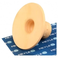 Отбойник амортизатора MEYLE 1425499 EKJDK MRS 0174 614 742 0001 - Изображение 2