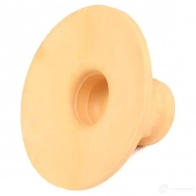 Отбойник амортизатора MEYLE 1425499 EKJDK MRS 0174 614 742 0001 - Изображение 3