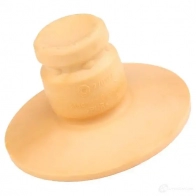Отбойник амортизатора MEYLE 1425499 EKJDK MRS 0174 614 742 0001 - Изображение 4